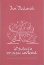 W świecie kryzysu wartości - Jan Fiedurek