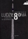 Ludzie 8 dnia Autostopem do Matki Teresy