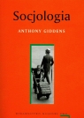 Socjologia Giddens Anthony