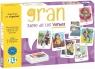 El Gran Juego de los Verbos Opracowanie zbiorowe