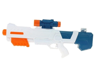 <img src='https://webimage.pl/pics/107/8/d5901271618107.jpg'>