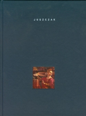 Wędrówka do źródeł - Juszczak Wiesław