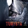  Turysta
	 (Audiobook)