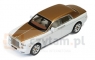 IXO RollsRoyce Phantom Middel East (MOC162)