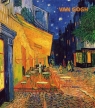 Van Gogh Hajo Düchting