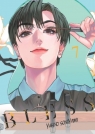 Bless. Tom 7 Yukino Sonoyama