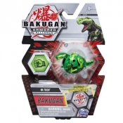 Bakugan: Armored Alliance. Kula podstawowa - Trox (6055868/20122446)