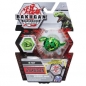 Bakugan: Armored Alliance. Kula podstawowa - Trox (6055868/20122446)