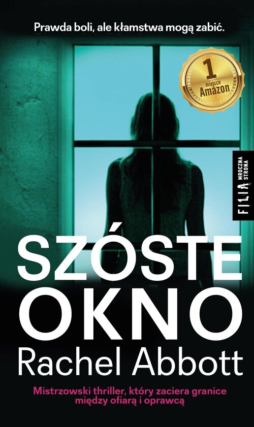 <img src='https://webimage.pl/pics/107/9/d87500B.jpg' style='height:440px' /> Szóste okno