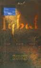 Iqbal - Francesco D'Adamo