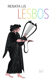 Lesbos - Lis Renata
