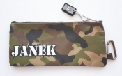 Piórnik młodzieżowy Janek