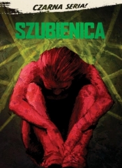 Czarna Seria. Szubienica DVD