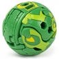 Bakugan: Armored Alliance. Kula podstawowa - Trox (6055868/20122446)