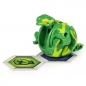 Bakugan: Armored Alliance. Kula podstawowa - Trox (6055868/20122446)