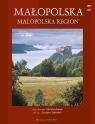 Małopolska The Malopolska region Parma Christian