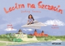 Lecim na Szczecin Booking Szczecin Elżbieta Szewczyk, Kwiatkowska Karolina