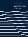  Węgierskie morze