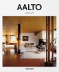 Aalto - Louna Lahti