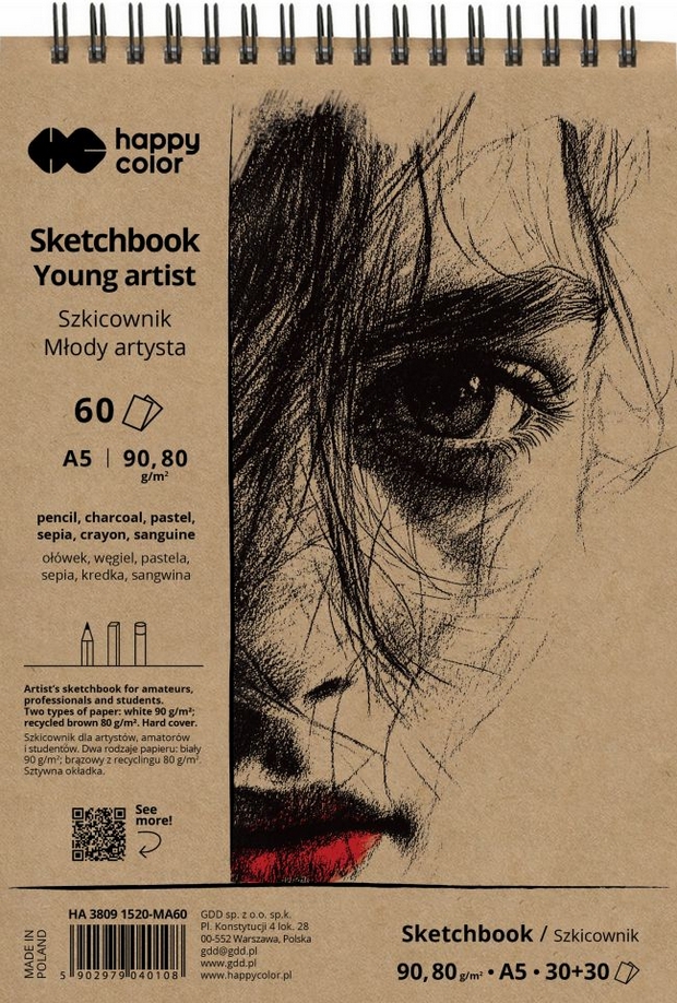 <img src='https://webimage.pl/pics/108/0/d5902979040108.png'>