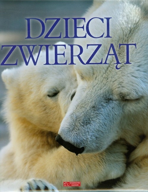 Dzieci zwierząt