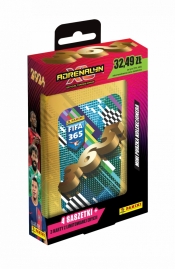 Fifa 365 Adrenalyn XL 2024 - mini puszka kolekcjonera (048-00010)