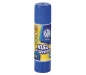 Klej w sztyfcie Astra 8g (401110002)