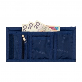 Astrabag, Portfelik - Dear Puppy