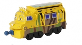 Stacyjkowo Mtambo (LC54010)