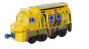 Stacyjkowo Mtambo (LC54010)