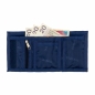 Astrabag, Portfelik - Dear Puppy