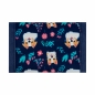 Astrabag, Portfelik - Dear Puppy