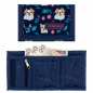Astrabag, Portfelik - Dear Puppy