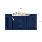 Astrabag, Portfelik - Dear Puppy