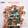 Wszystkie nasze dni
	 (Audiobook) Natalia Sońska
