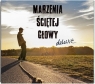 Marzenia ściętej głowy (Deluxe 2 CD)