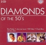 Diamonds of 50's (2CD) Opracowanie zbiorowe