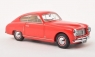 Fiat 1100 ES Pininfarina 1950