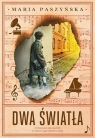 Dwa światła
