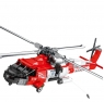 Reobrix, Klocki HH-60J - 1137 el. Wiek: 14+