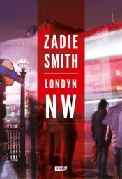Londyn NW - Smith Zadie