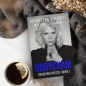 Oddycham, odkąd moi rodzice umarli - Katarzyna Butowtt