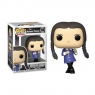  Funko Figurka POP Television: Wednesday Addams