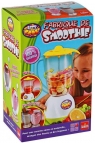 Let's Cook Fabryka Smoothie (82210)