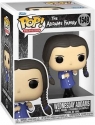 Figurka TV Wednesday Addams Funko Pop 3+