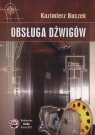 Obsługa dźwigów