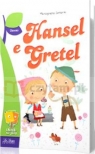 Hansel e Gretel