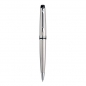 Ekskluzywny długopis Waterman EXPERT (S0952100)
