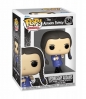 Funko Figurka POP Television: Wednesday Addams