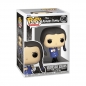 Funko POP TV: Wednesday Addams